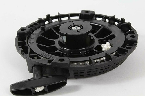 Recoil Starter Assy. for Subaru Robin Part# 278-50201-30 2785020130