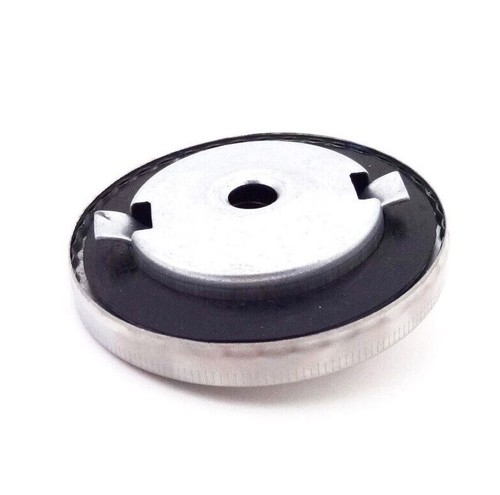 Gas Fuel Tank Cap For Yamaha EF4600DE Generator