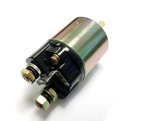Starter Solenoid For DuroMax XP15000EH 15000 Watt Dual Fuel Generator
