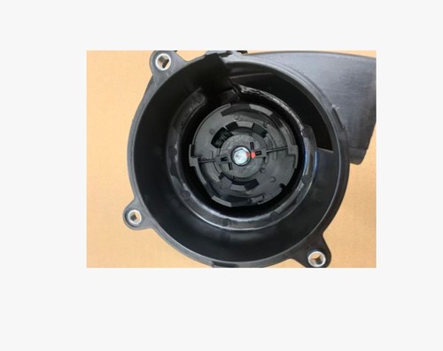 Recoil Starter Assembly For A iPower XOS2300id