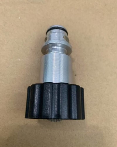 Water Inlet Connector For Hyper Tough 2000PSI Pressure Washer