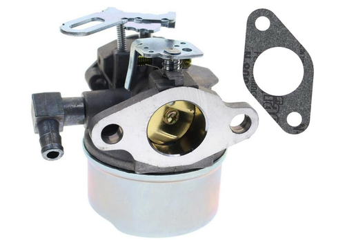 Carburetor Carb For 5HP Ariens ST 2+2 Snow Blower ST2+2 Deluxe