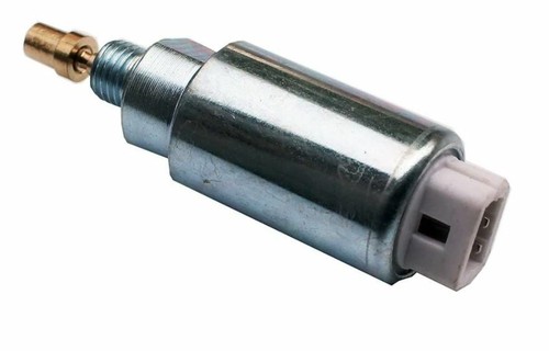 Carburetor Solenoid For Husqvarna Yard Tractor 917.289571 YTH2348