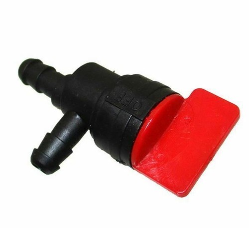 Fuel Shut off Valve For Caterpillar CAT RP8000E RP8000 Generator