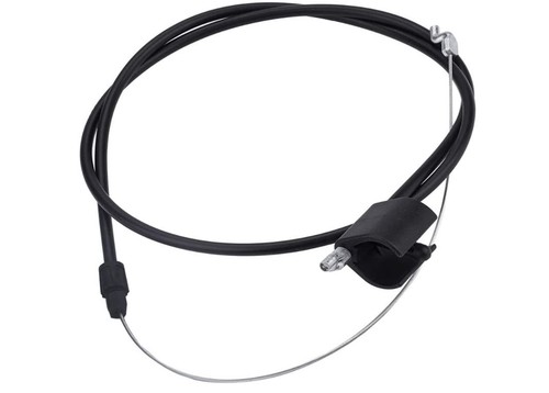 Control Cable For 163cc BlackMax 725EXI Lawn Mower BM21HWAS