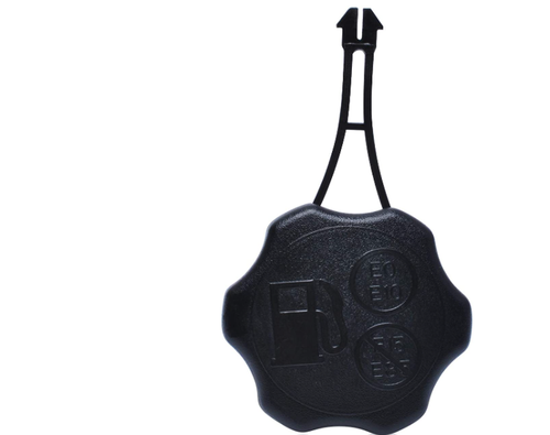 Fuel Tank Cap For 163cc Toro Lawn Mower model# 20333