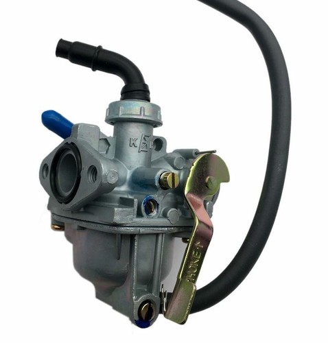 Carburetor For Honda NC50 Express 1977-1981
