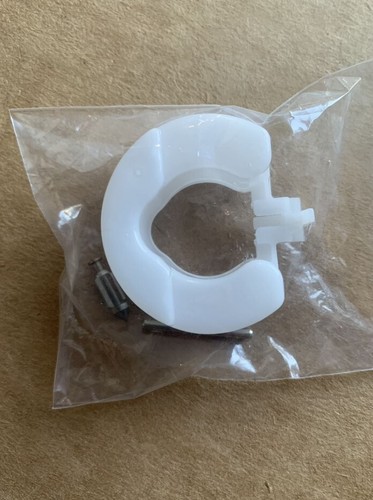 Carburetor Needle Float For Kohler KS540-3011 Gas Engine 22-853-02-S