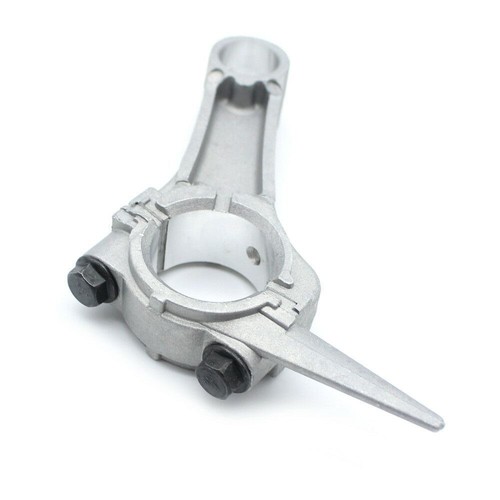 Connecting Rod For Craftsman 3000i C0010030 Inverter Generator