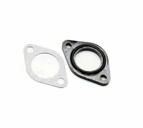 Carburetor Insulator Spacer For SSR 70C 70cc SR70C Pit Bike