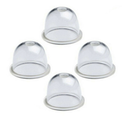 Primer Bulb For Homelite UT33650 UT33650B 26cc String Trimmer