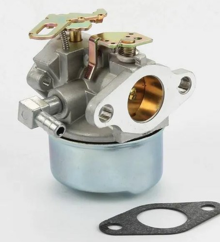 Carburetor Carb For MTD 315E610E000 Snow Blower