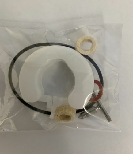Carburetor Rebuild Repair Kit For Kubota EG372-99300