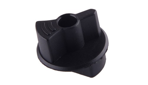 Fuel Switch Lever Knob For BlackMax BMi2100 1700/2100 Watts Inverter Generator