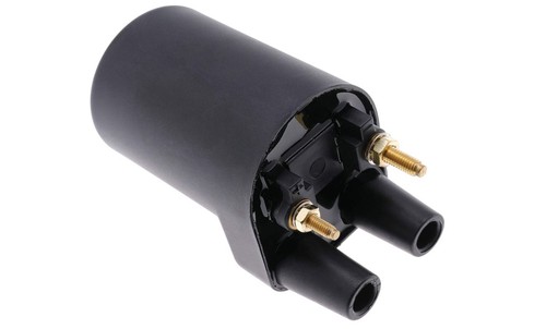 Ignition Coil Module For Onan Commercial 4500 RV Generator 4.5BGDFD30502L