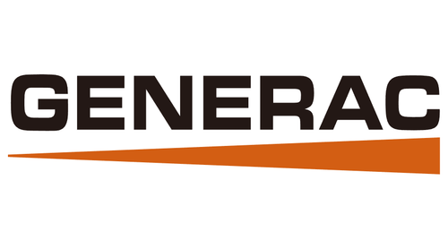 Fuel Shut off Valve Petcock For Generac GP1200i Inverter Generator G0076711