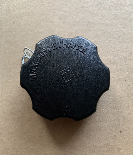 Fuel Tank Cap For Pulsar PG2000 98cc Gas Generator
