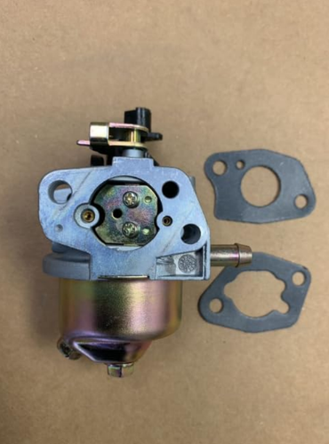 Carburetor Carb For PowerStroke 3200 PSI 2.5 GPM Pressure Washer PS80555E