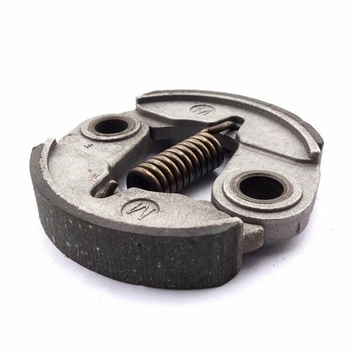 Clutch Assembly For 40cc DR Mini Tiller TW13140DMN