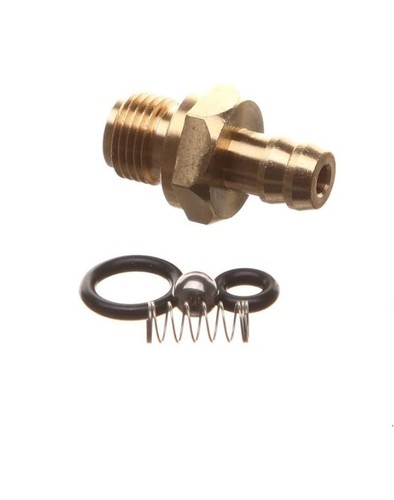 Chemical Soap Injector For Westinghouse WPX2300e Pressure Washer