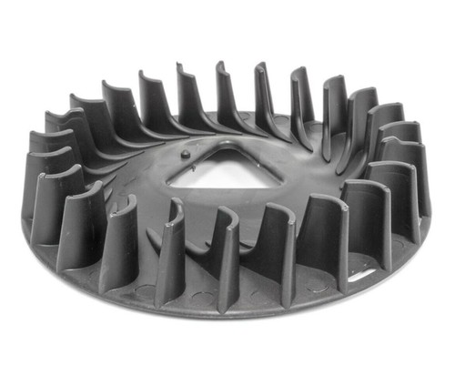 Cooling Fan For Kenowa Tools 7500 Watt Generator