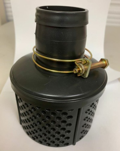 Strainer Filter Screen For Honda 2" Water Pump Part# 781255