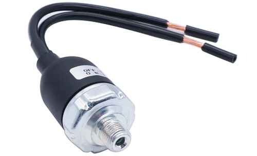 Pressure Switch For Viair 90217 Pressure Switch