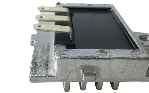 Voltage Regulator For Onan Commercial 4500 RV Generator 191-2139