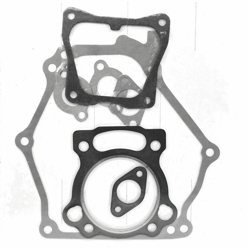 Engine Crankcase Gasket For Powerstroke PS3000 193CC 3000 3500 Generator