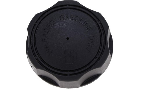 Fuel Tank Cap For Craftsman Snow Blower 247.116831 31A-2M5E799
