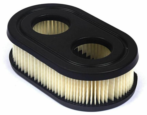 Air Filter for Craftsman Model 247.370001 Lawn Mower