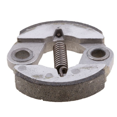 Clutch Assembly For 43cc Earthquake Powerhorse Mini Tiller Part# 300412