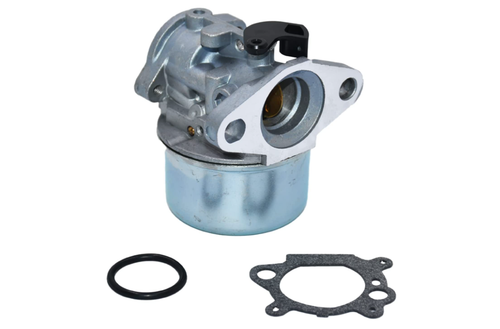 Carburetor Carb For Poulan Pro Mower Model# 96142005200 PR625Y22RP