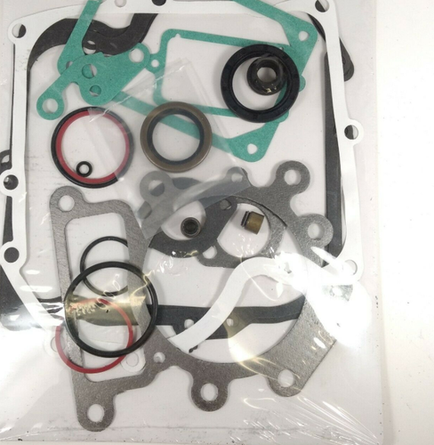 Engine Gasket Kit For Murray 425009x8 Widebody LT Lawn Tractor