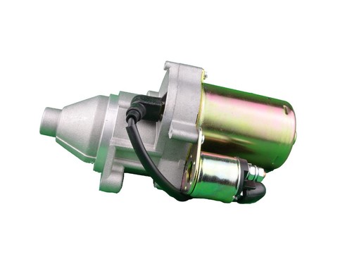 Starter Motor For CUEE 8000E 8000 Watts Generator