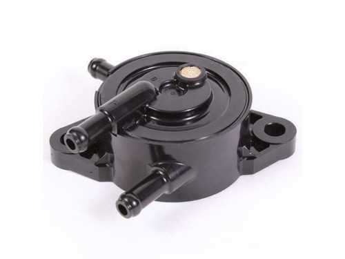 Fuel Pump Assembly For Generac GP15000 GP15000E 0057341 Generator