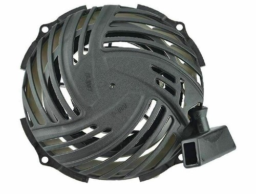 Recoil Starter For MTD Troy Bilt Briggs & Stratton 450E 500E 550E 575E Mower