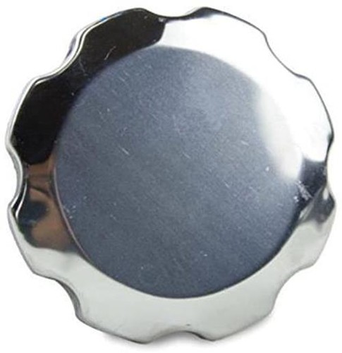Gas Tank Fuel Cap For Black Max 3550 3500 Watts Generator BM903500