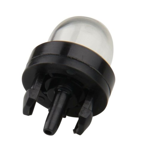Primer bulb For Craftsman Blower model# 358794810 358.794810