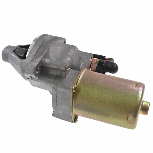 Motor Starter Fits DeWALT 6300 Watt GENERATOR Model# DG6300B