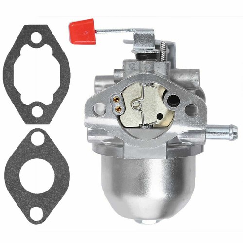 Carburetor For Craftsman Generator Model# 580.326740