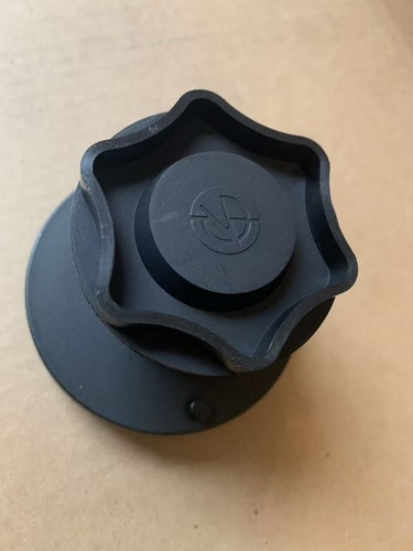 Wire Spool Adapter Hub For Harbor Freight Vulcan Migmax 215 Welder