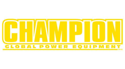 Ignition Coil Module For Champion Generator Part# 717.123000.04