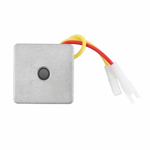 Voltage Regulator For Snapper Riding Lawn Mower 301223BVE