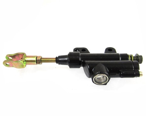 Master Cylinder For SSR SSR140 140cc Dirt Bike