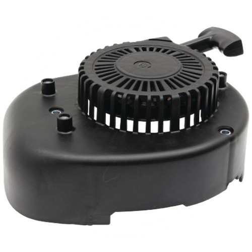 Recoil Starter Assembly For Ariens Razor Mower 911177
