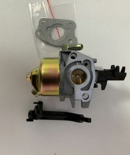 Carburetor Carb For LCT 20824042