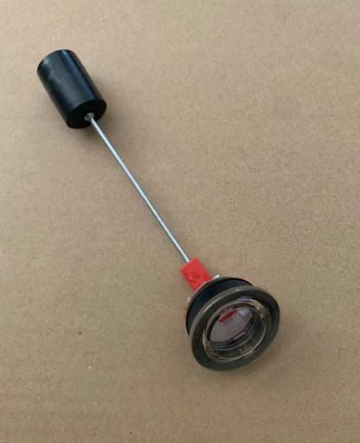 Fuel Gauge Indicator For WEN GN400iX GN400i Inverter Generator