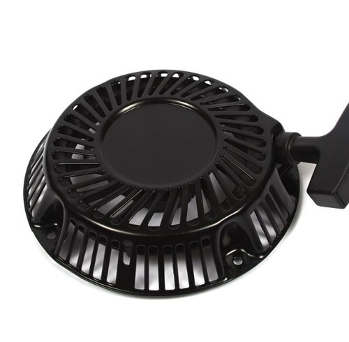 Recoil Starter Assembly For Giant vac 10HP Leaf Blower 10BWJ 1OBWJ