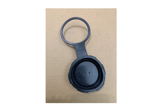 Soap Tank Cap For DeWALT DWPW2600